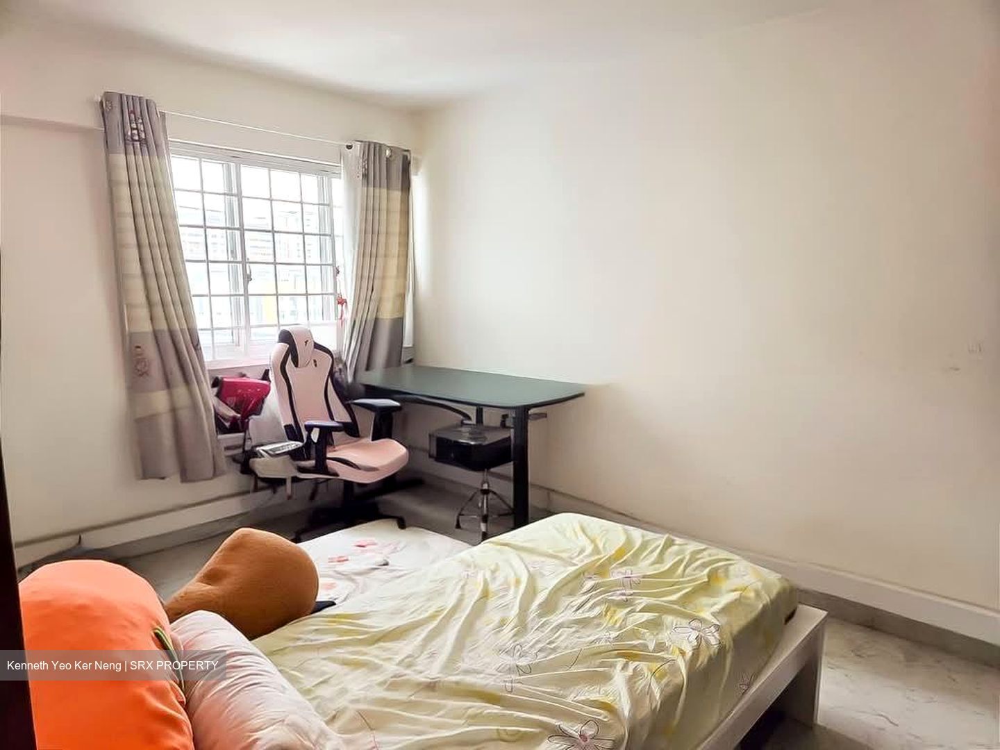 Blk 812 Tampines Polyview (Tampines), HDB 4 Rooms #574145241